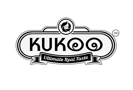 Kukoo