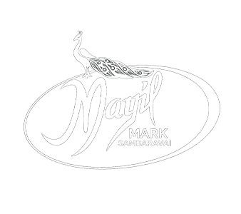 Mayil