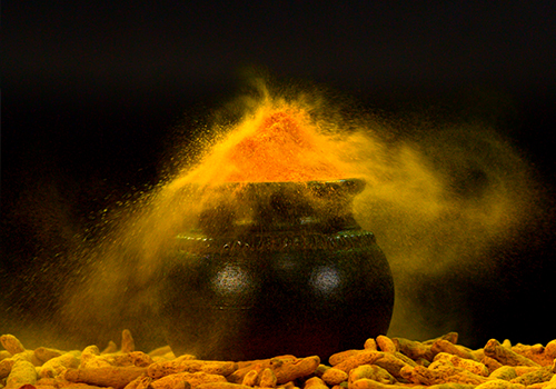 commercial advertising