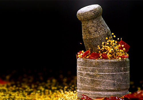 tv advertising company