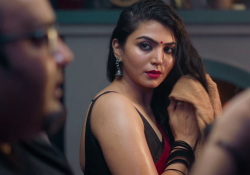 tv advertising company