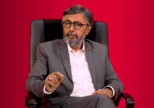 commercial promotion