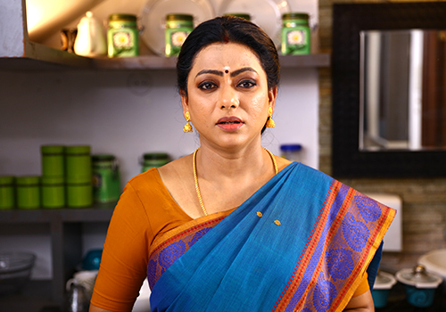 fmcg advertising company