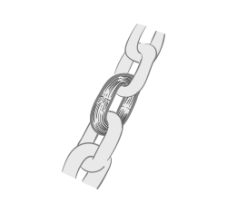 advertising company coimbatore