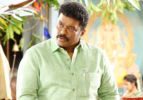 brand promotion company