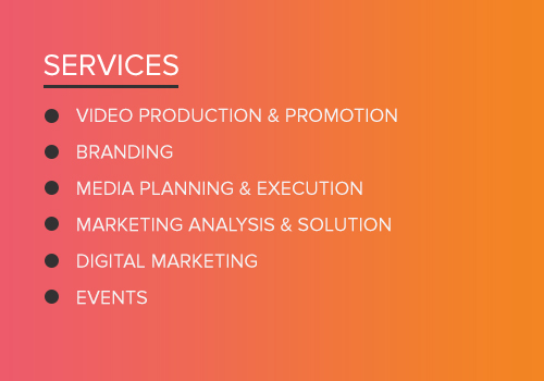 5n2 media service