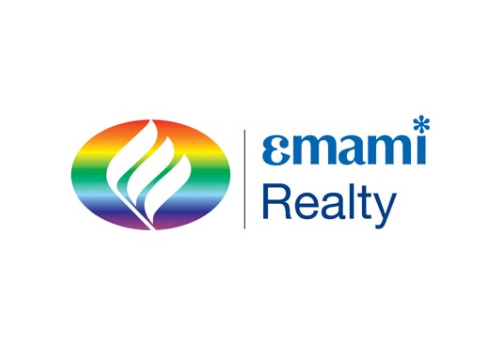 digital advertising agency