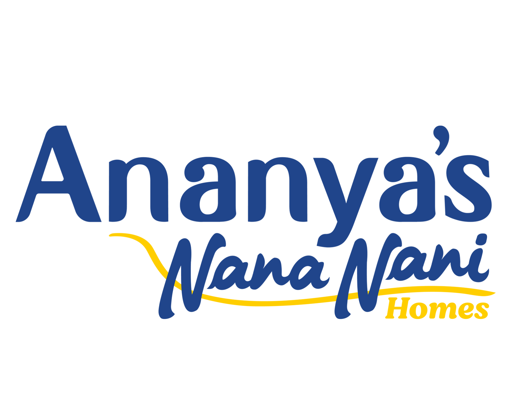 advertising company chennai