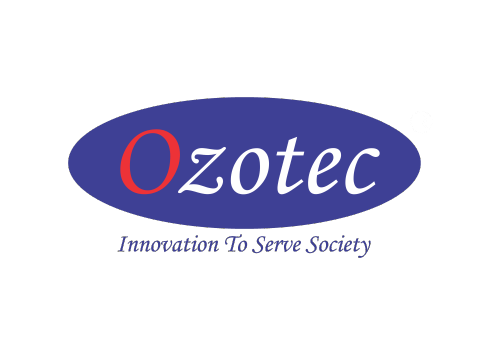 advertising company tamilnadu