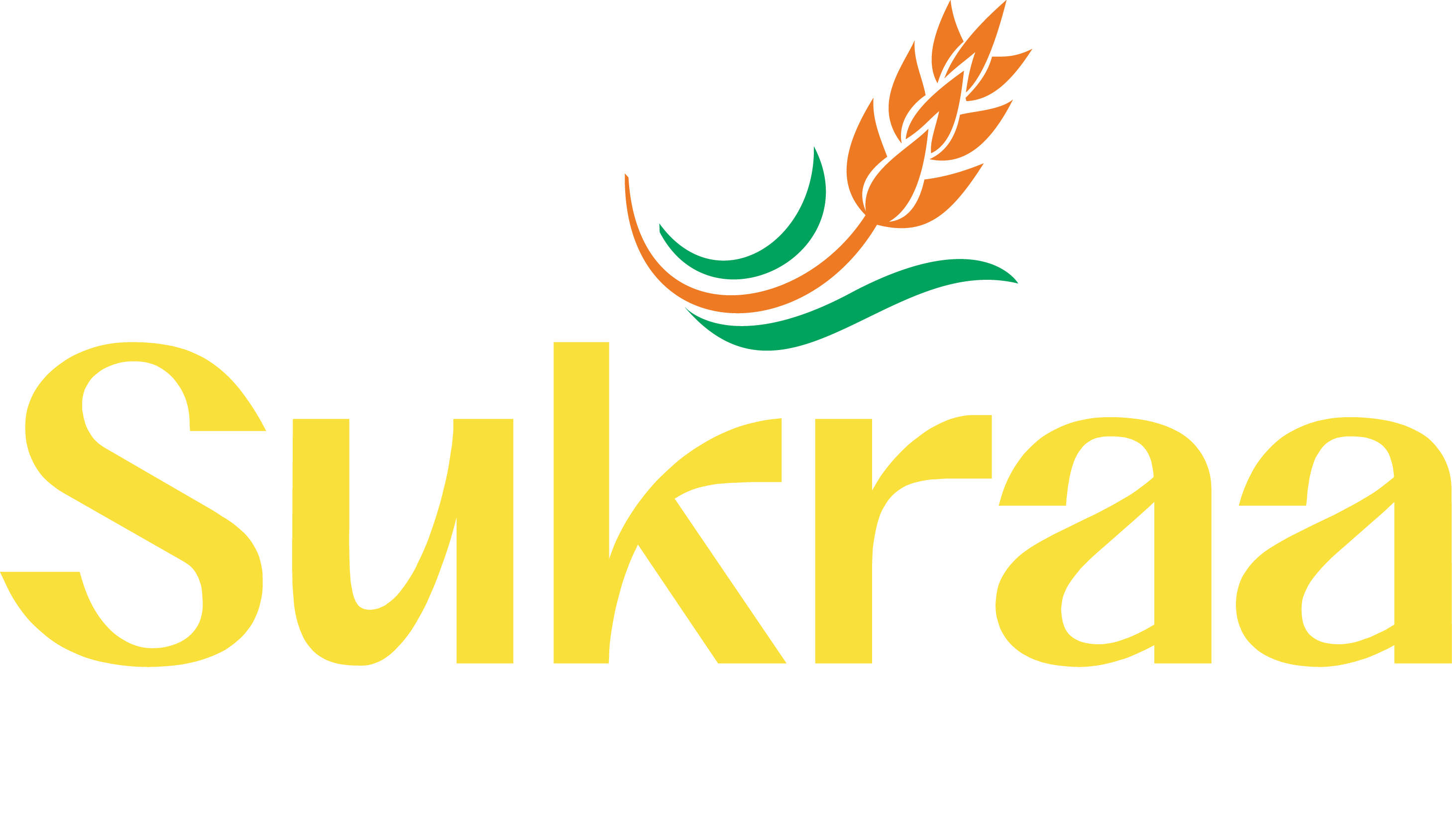 advertising company tamilnadu