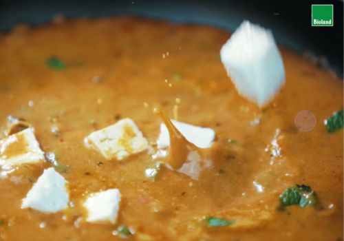 video advertising agency