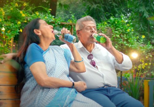 video making company