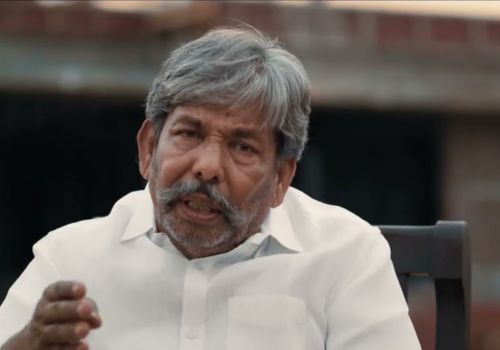 video production company