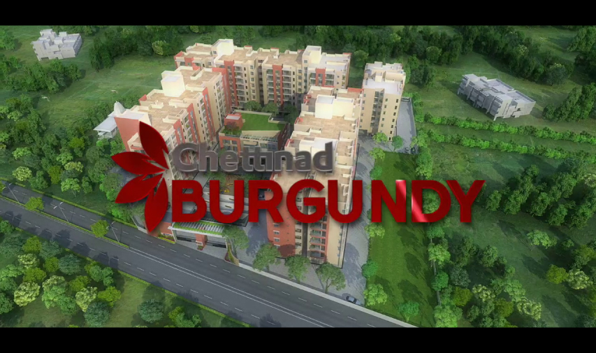 ad film company in coimbatore