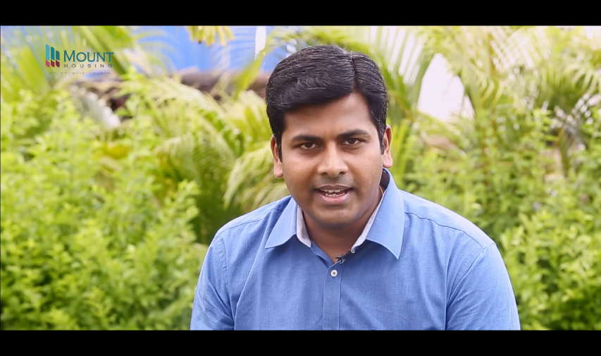 ad film company in coimbatore