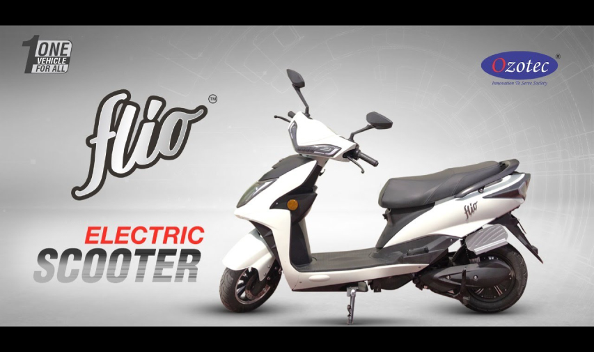 ad film company in coimbatore