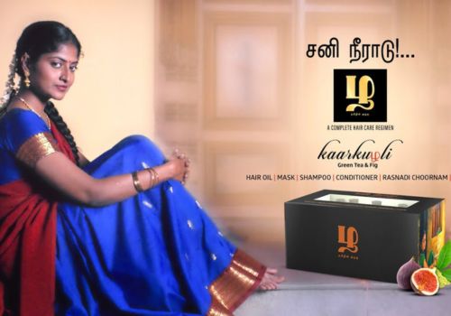 advertising company in coimbatore